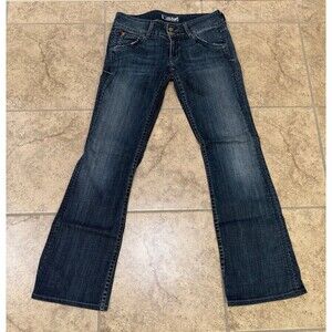 Hudson Jeans Women’s Flare